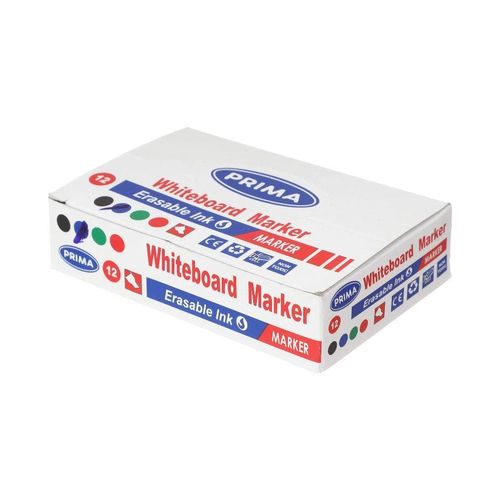 قلم سبورة بريما