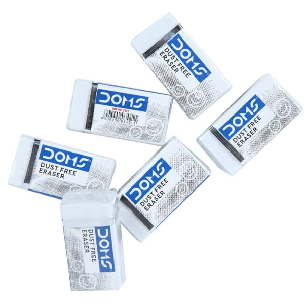 استيكه دومز