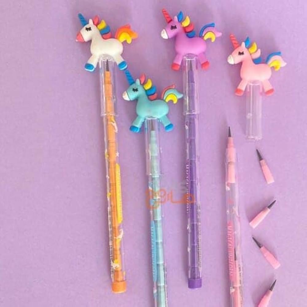 قلم سنون رصاص