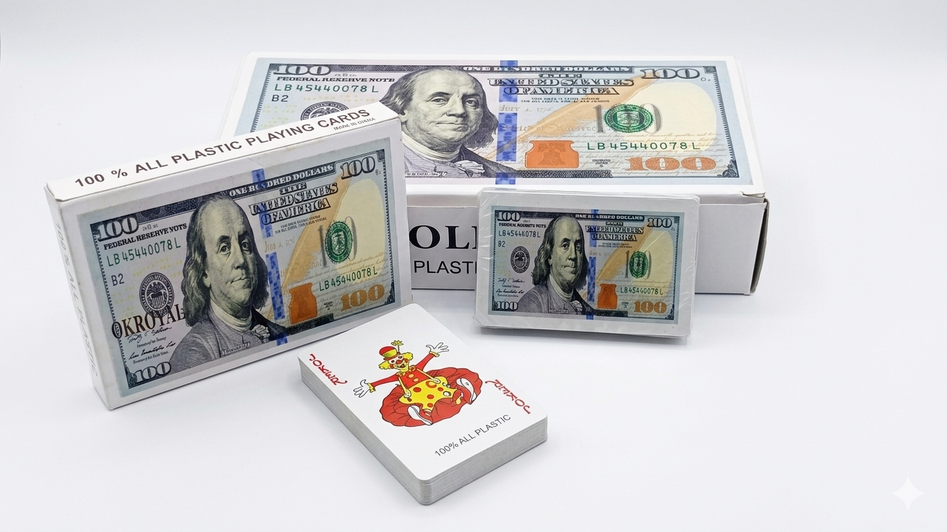 كوتشينة دولار 🤑