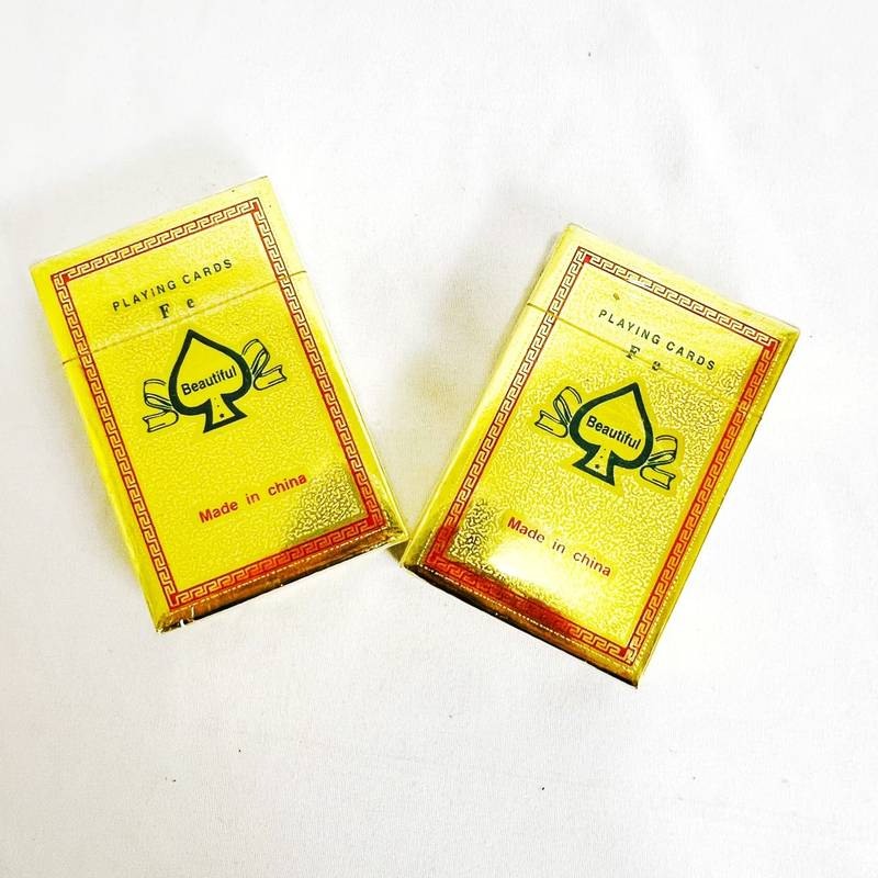 كوتشينه عاديه