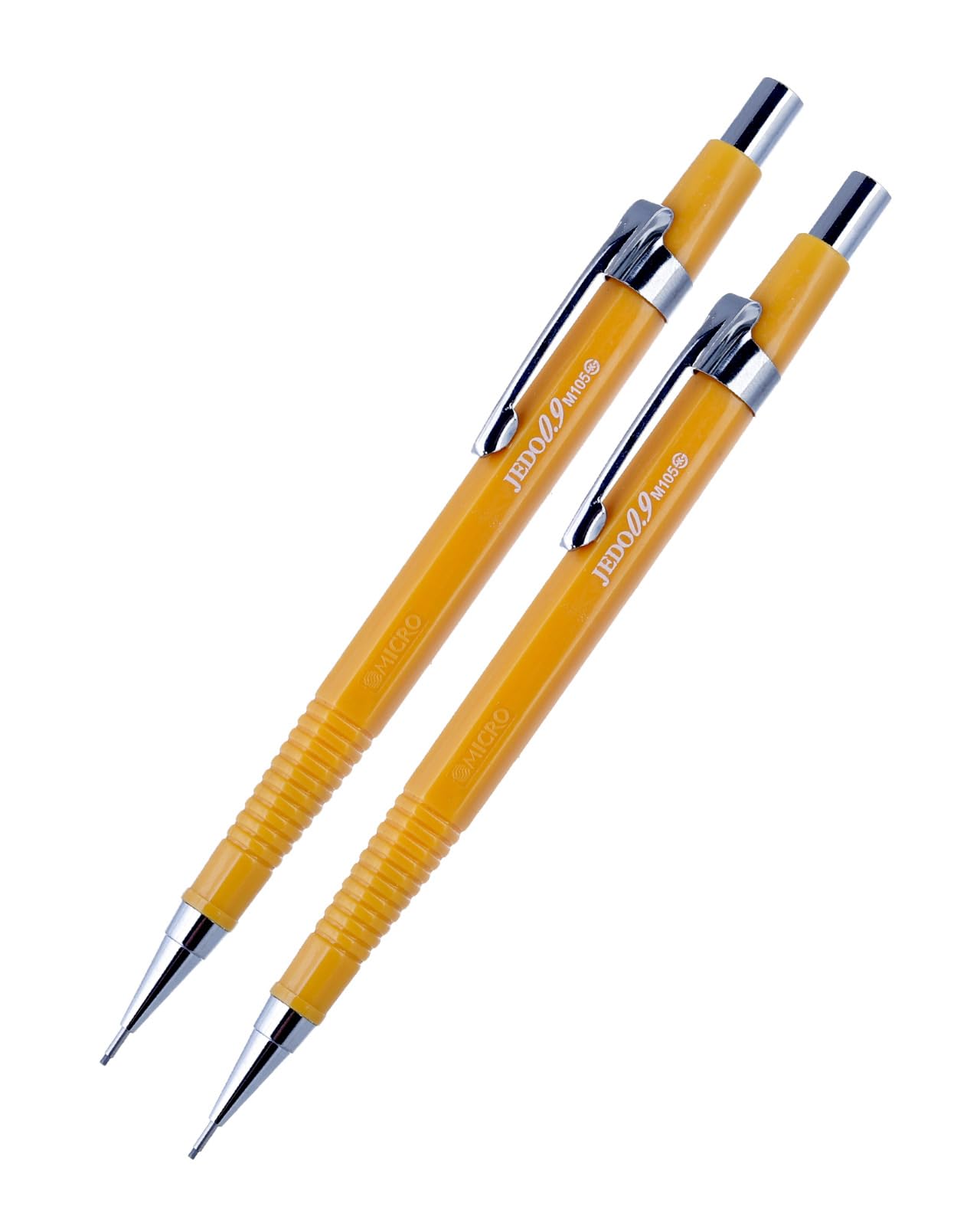 قلم رصاص سنون