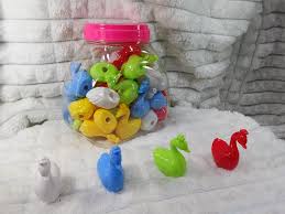 برايه شكل بجعه