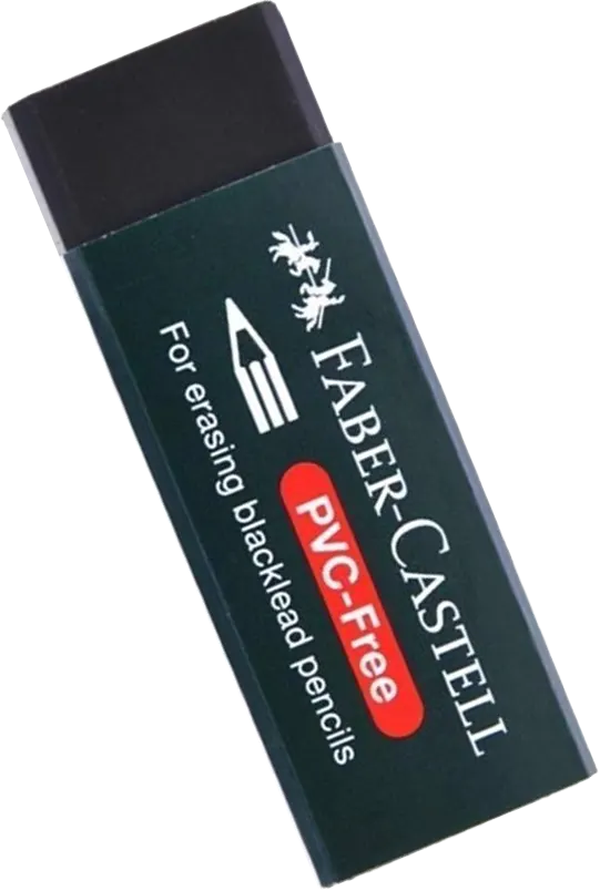 استيكه فابر  كاستل